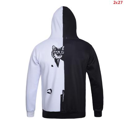 cheap givenchy hoodies cheap no. 375